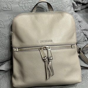 Mk backpack